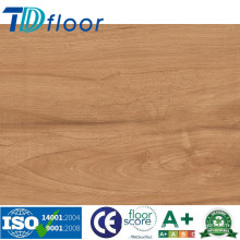 Factory Price Indoor Waterproof PVC Vinyl Plank Flooring